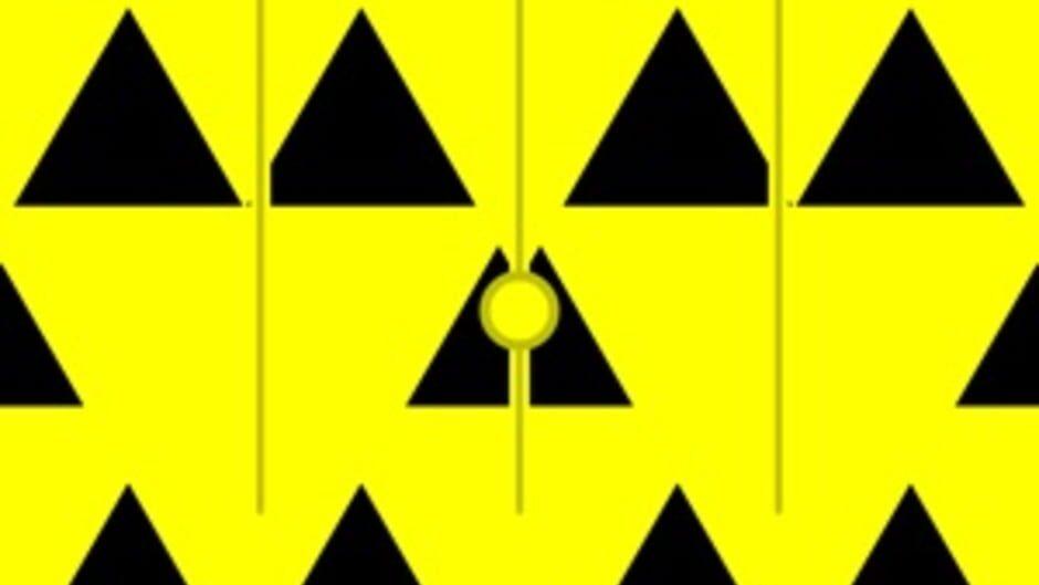 Yellow screenshot 3