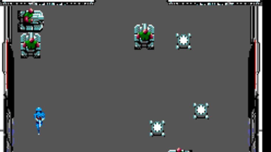 Super Smash T.V. screenshot 1