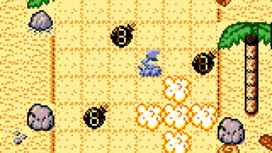 D*Fuzed screenshot 3