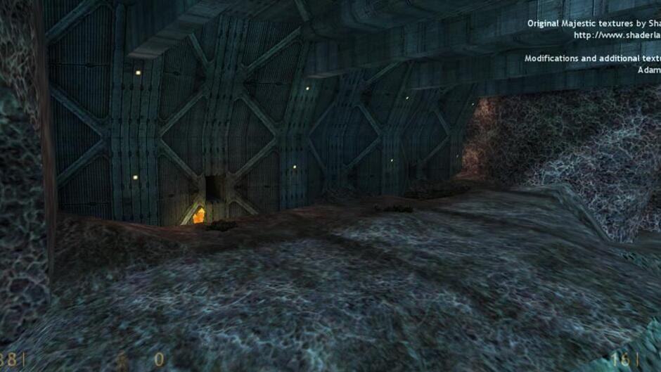 Someplace Else screenshot 2