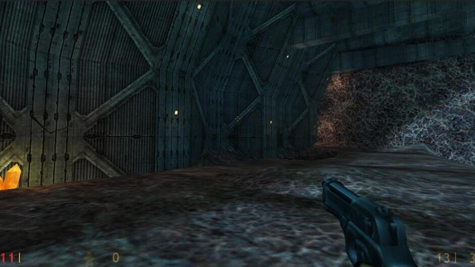 Someplace Else screenshot 4