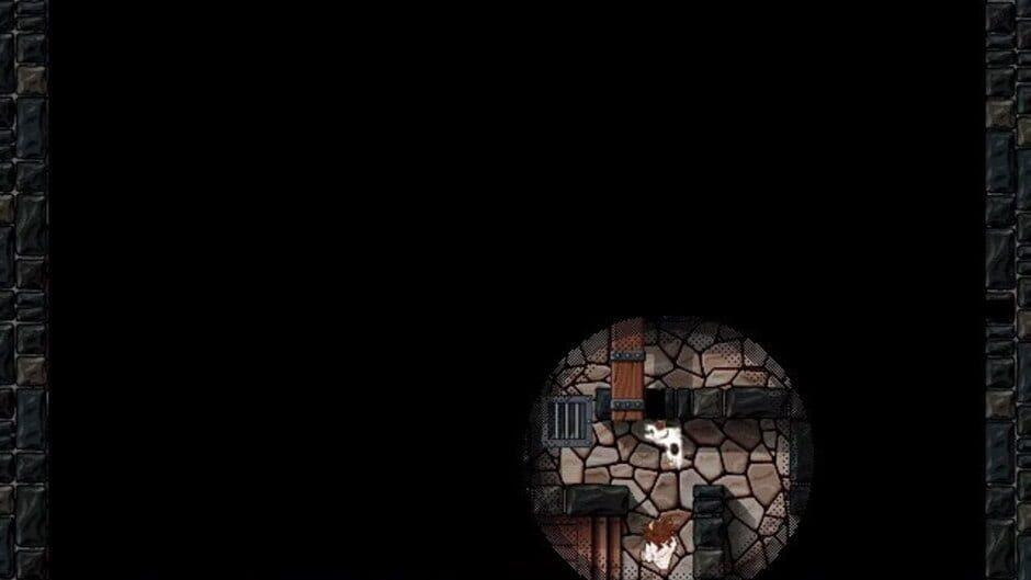 Wishbone: Activity Zone screenshot 4