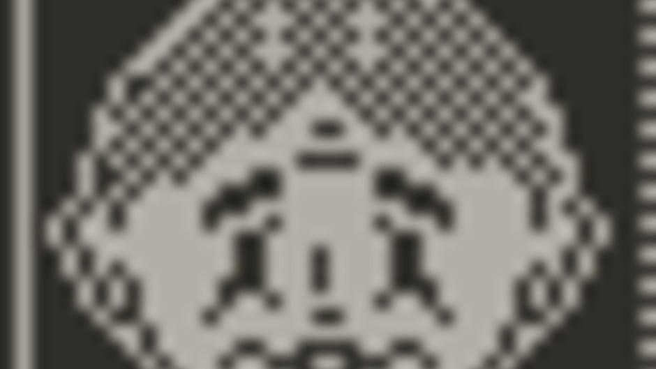 Generations screenshot 4