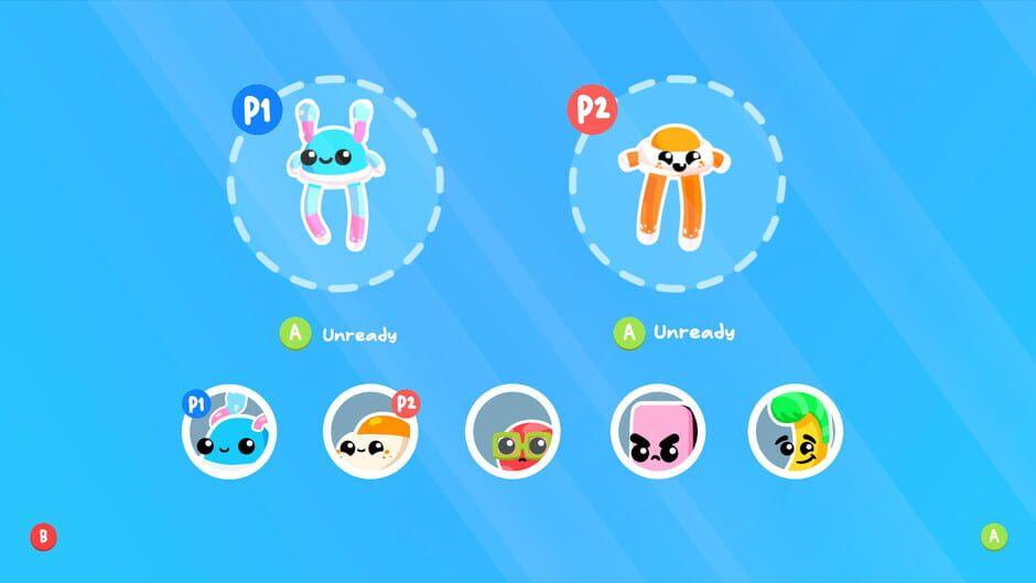 ChaseTag screenshot 4