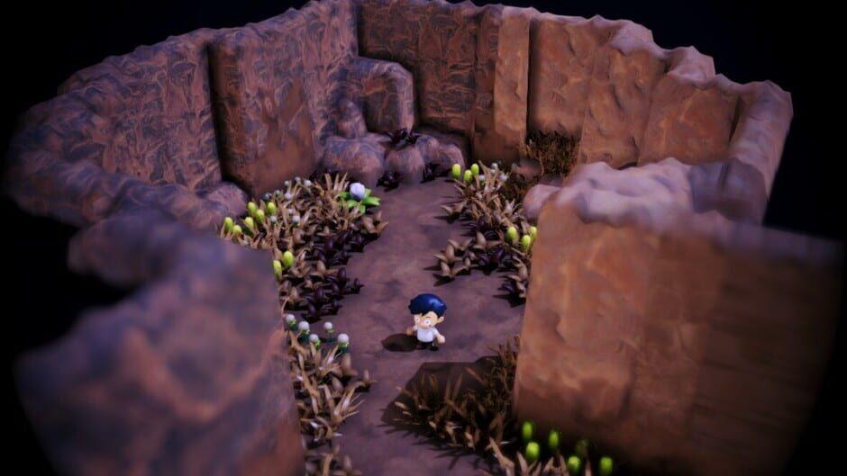 Littlelands screenshot 4