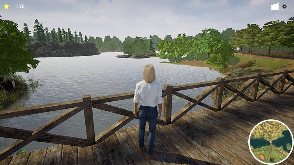 My Life: Pet Vet screenshot 2