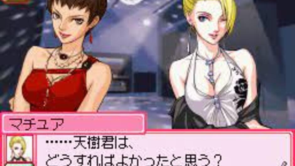 Days of Memories screenshot 2