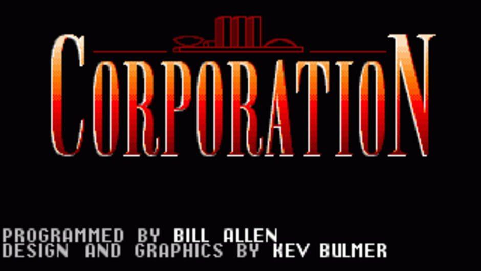Cyber-Cop screenshot 2