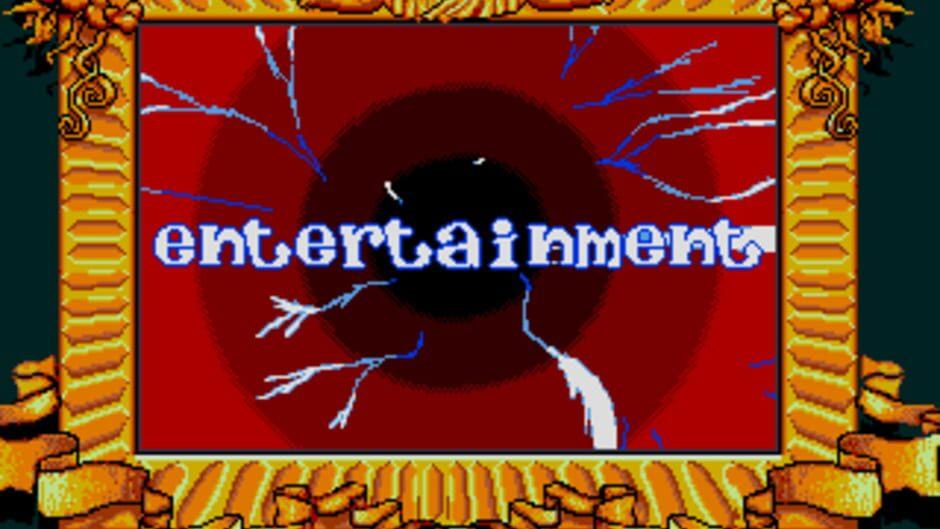 Trivial Pursuit: The CD32 Edition screenshot 4