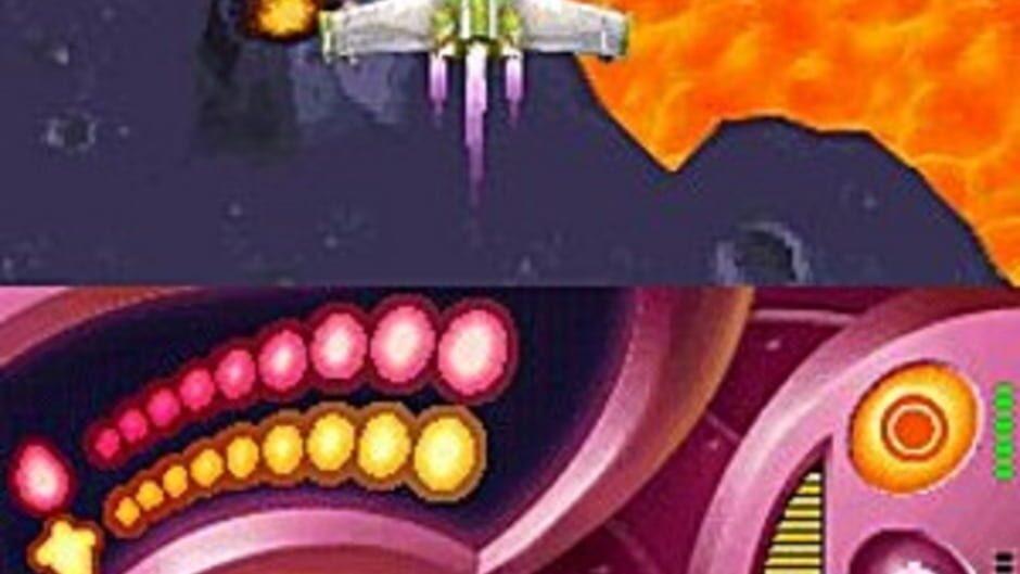 Disney's Chicken Little: Ace in Action screenshot 3