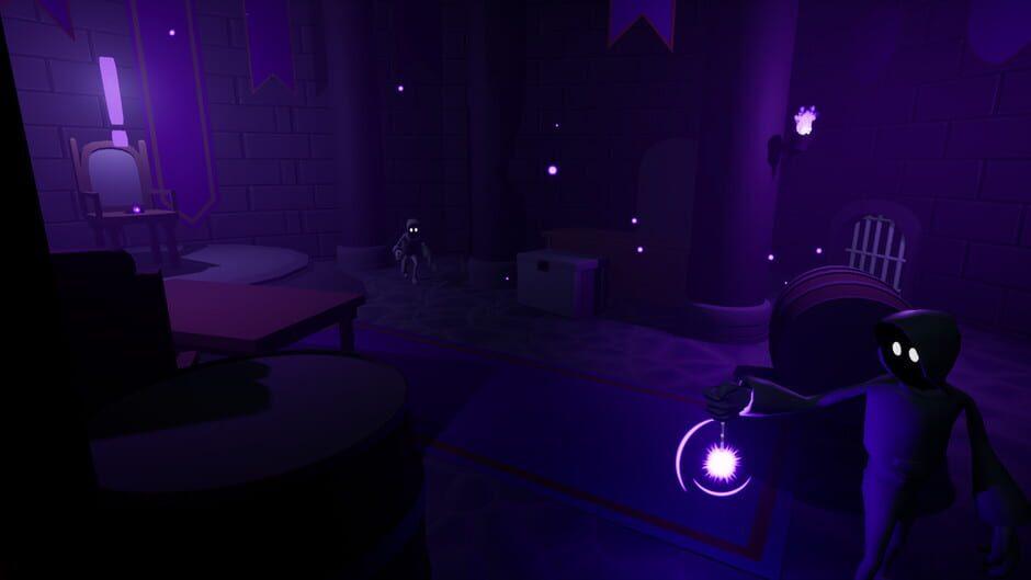 Sincognito screenshot 3