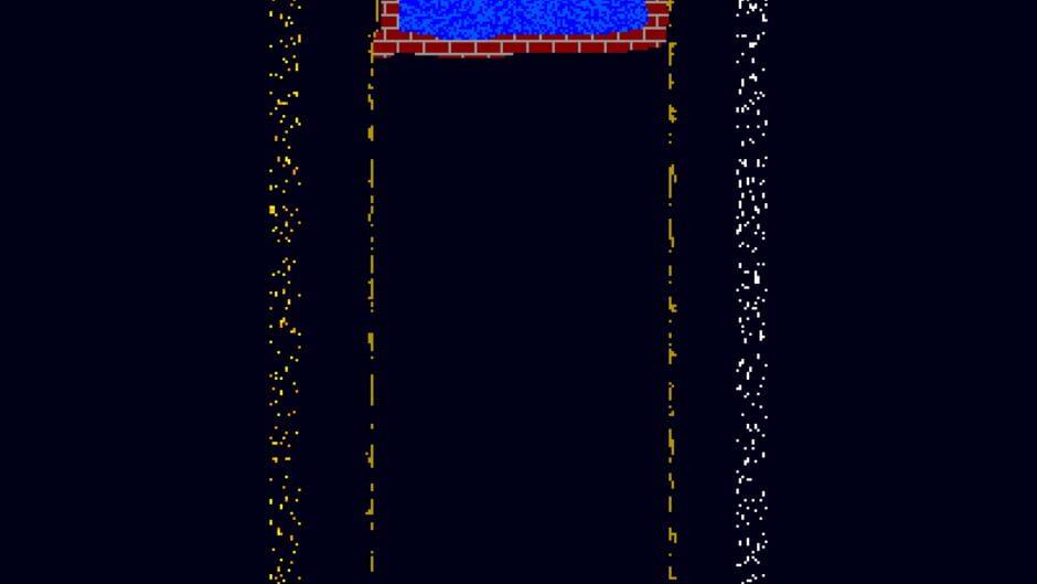 Sand:box screenshot 4