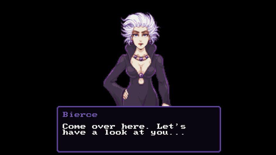 Super Dark Deception screenshot 2