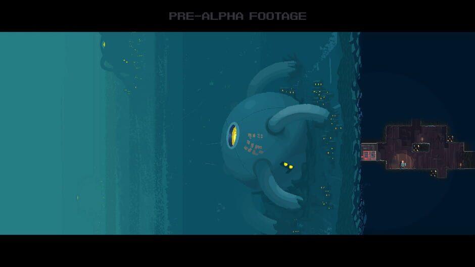 Wall World screenshot 3