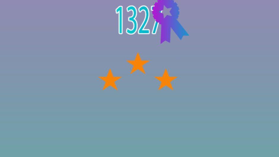 The Chainsmokers Piano Tiles screenshot 2