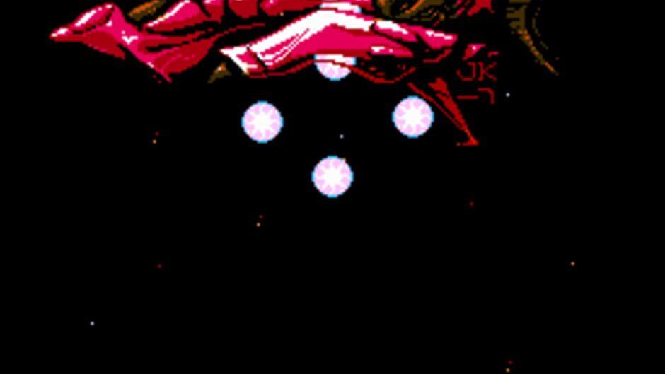 Otaku no Seiza: An Adventure in the Otaku Galaxy screenshot 3