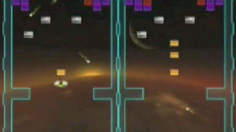 Alien Breaker Deluxe screenshot 3