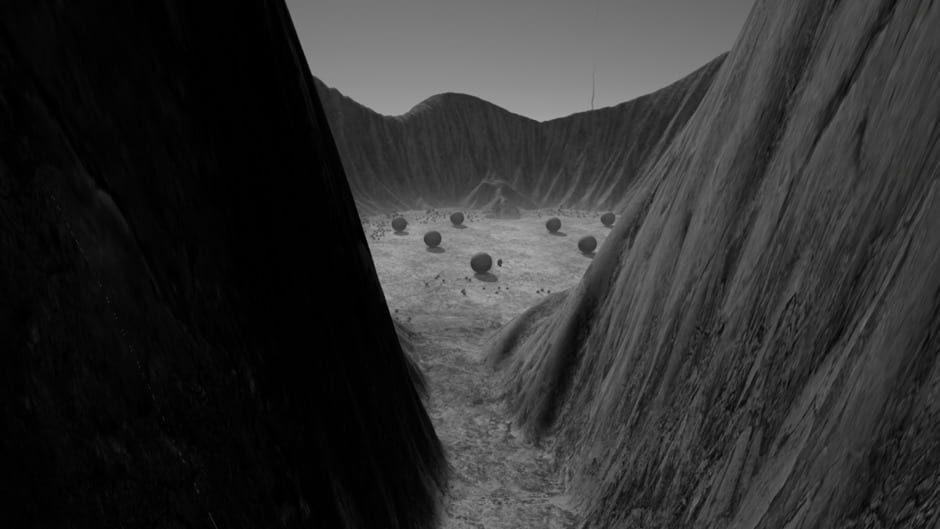 The Utility Room screenshot 1