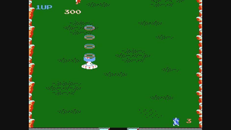 Field Combat screenshot 3