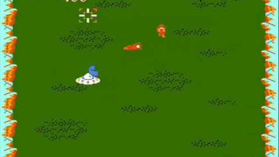 Field Combat screenshot 4