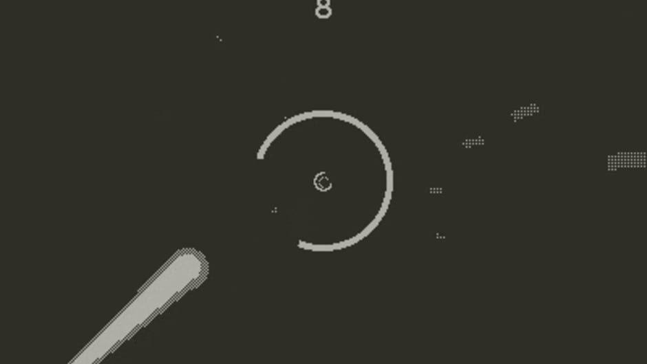 Gatecrasher screenshot 3