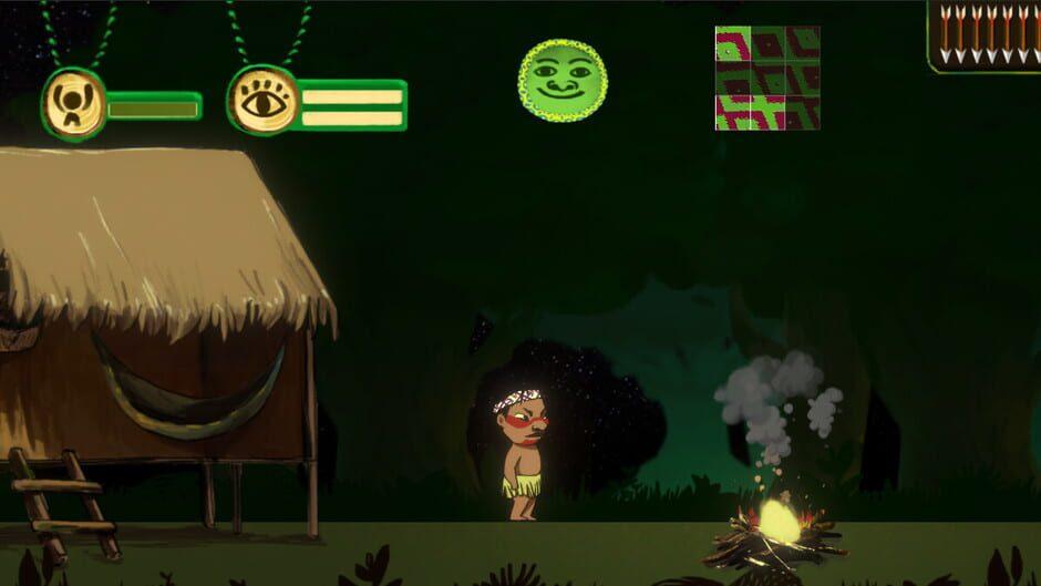 Huni Kuin: Beya Xinã Bena screenshot 1