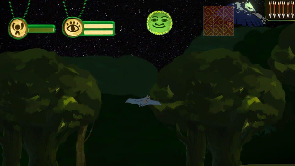 Huni Kuin: Beya Xinã Bena screenshot 3