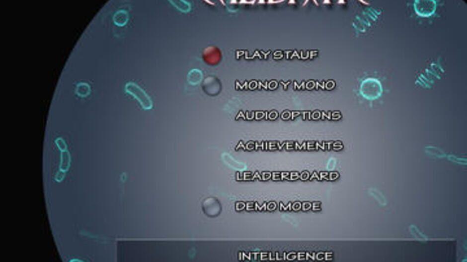 The 7th Guest: Infection screenshot 2