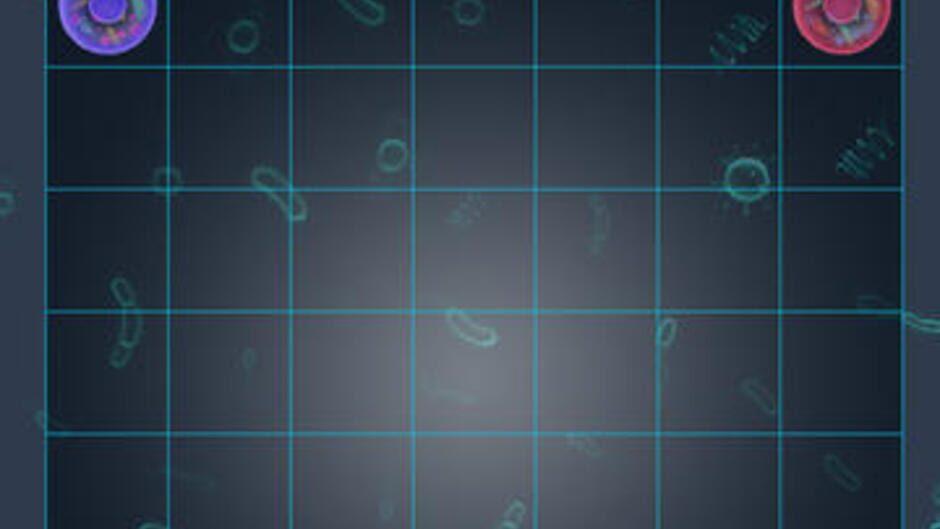 The 7th Guest: Infection screenshot 1