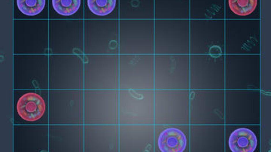 The 7th Guest: Infection screenshot 4