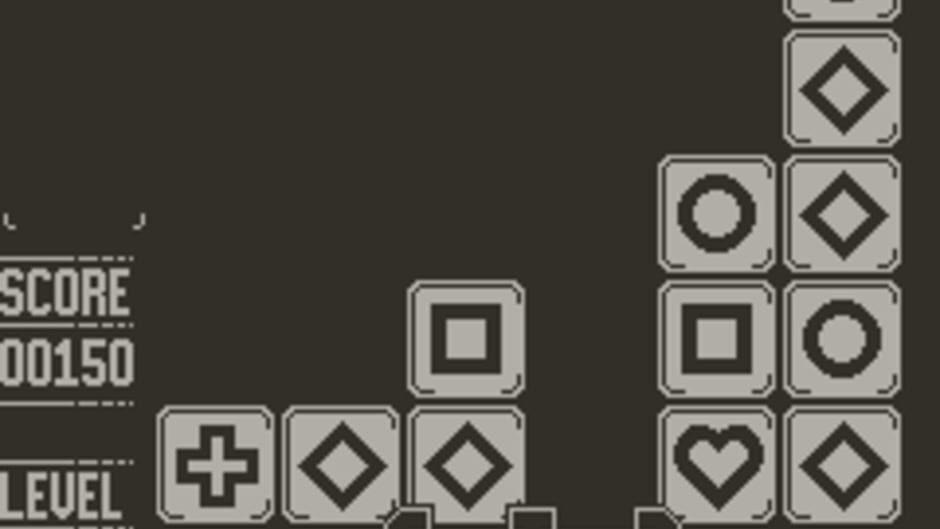 PlayDaPon screenshot 1