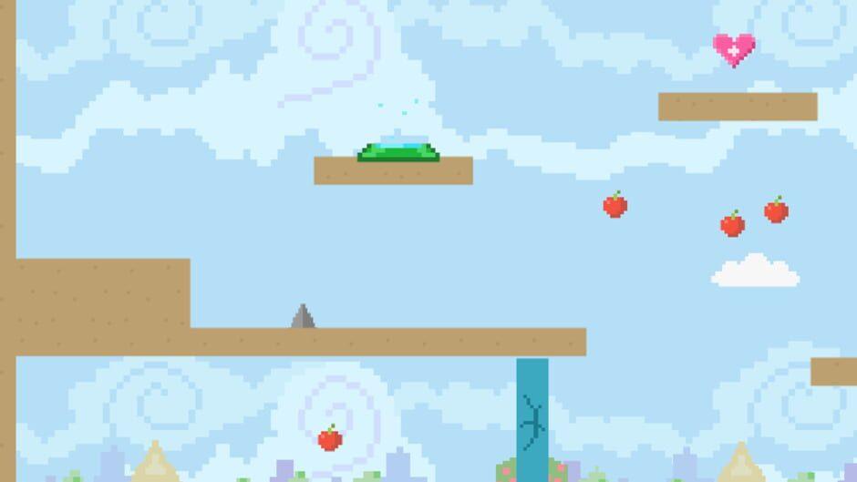 Adventure Ponies screenshot 4