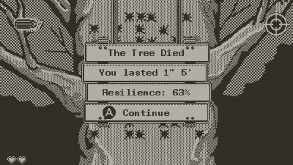 Lillybug screenshot 3