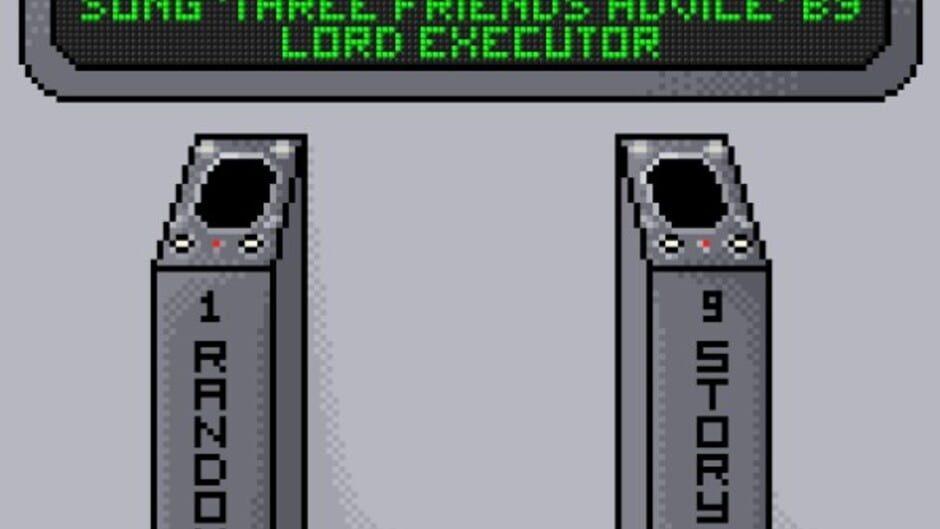 Innovazione Vostra screenshot 1