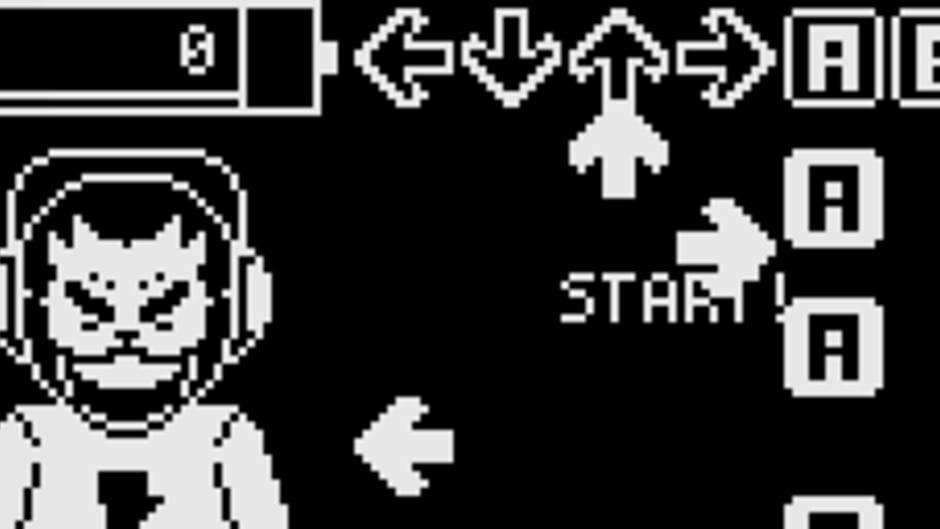 BiriBiriBeat screenshot 1