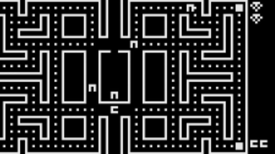 Ardu-man screenshot 1