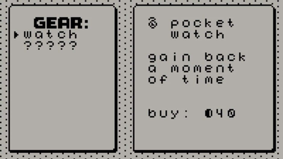 CodeWordPlay screenshot 4