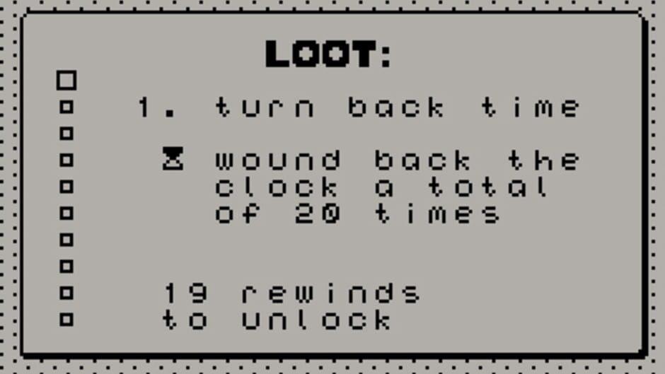 CodeWordPlay screenshot 3