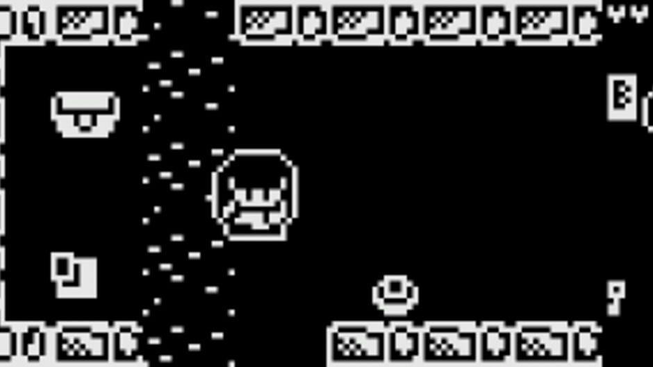 Ardynia screenshot 1
