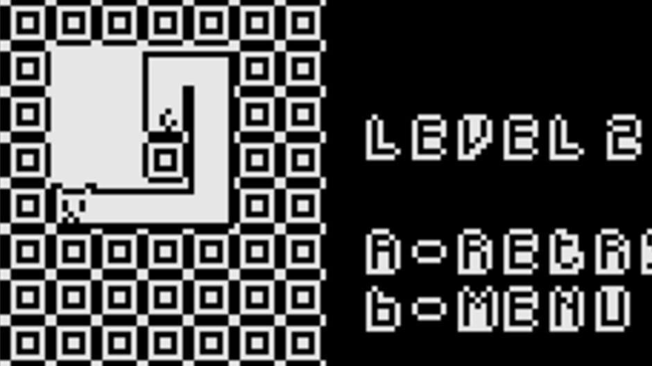 LongCat screenshot 1