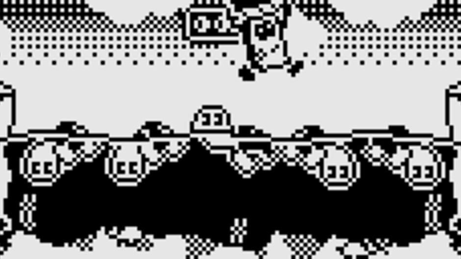 Turtle Bridge screenshot 1