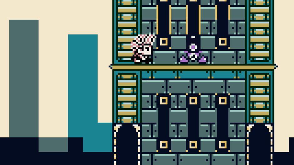 Magic & Legend: Time Knights screenshot 4