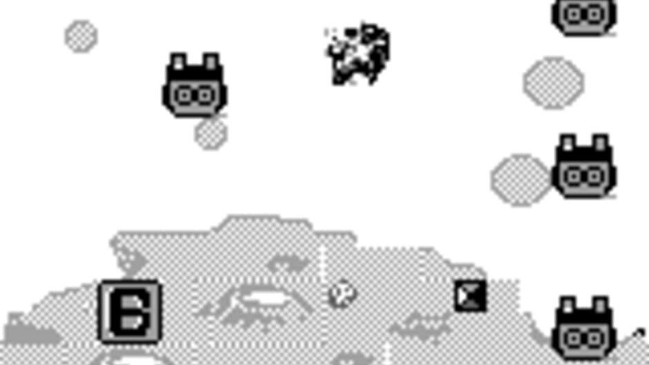 Tornado screenshot 2