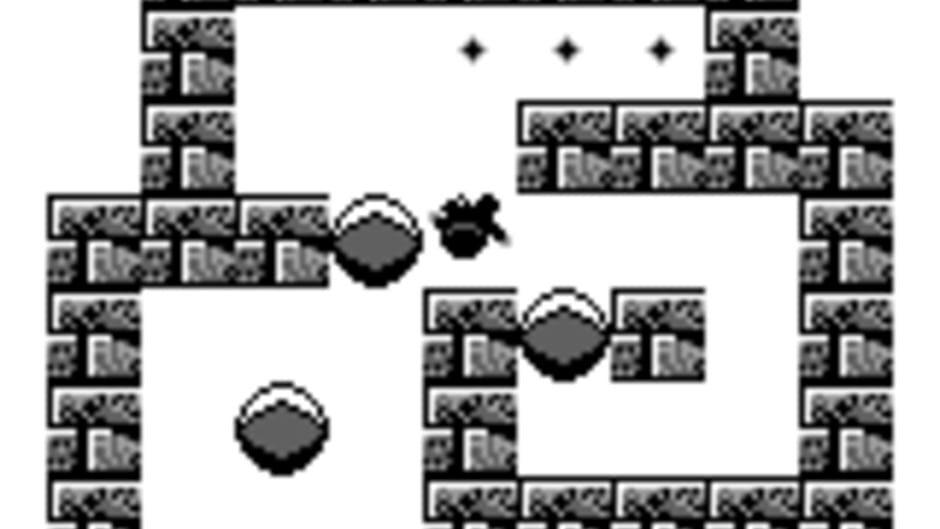 Box Forum screenshot 2