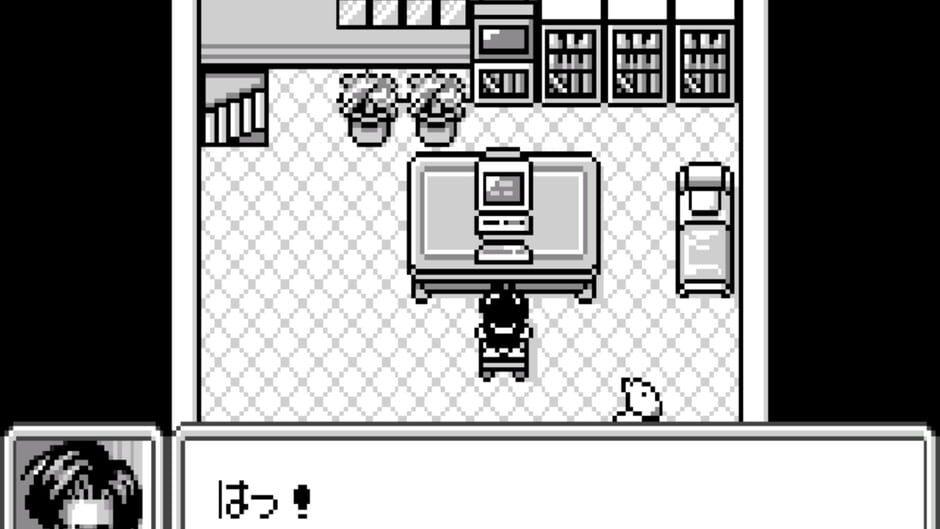 Medarot: Perfect Edition - Kabuto Version screenshot 1