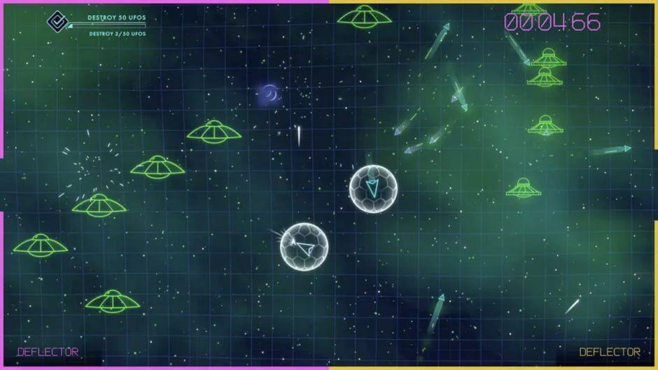 Atari Recharged Collection 1 screenshot 3