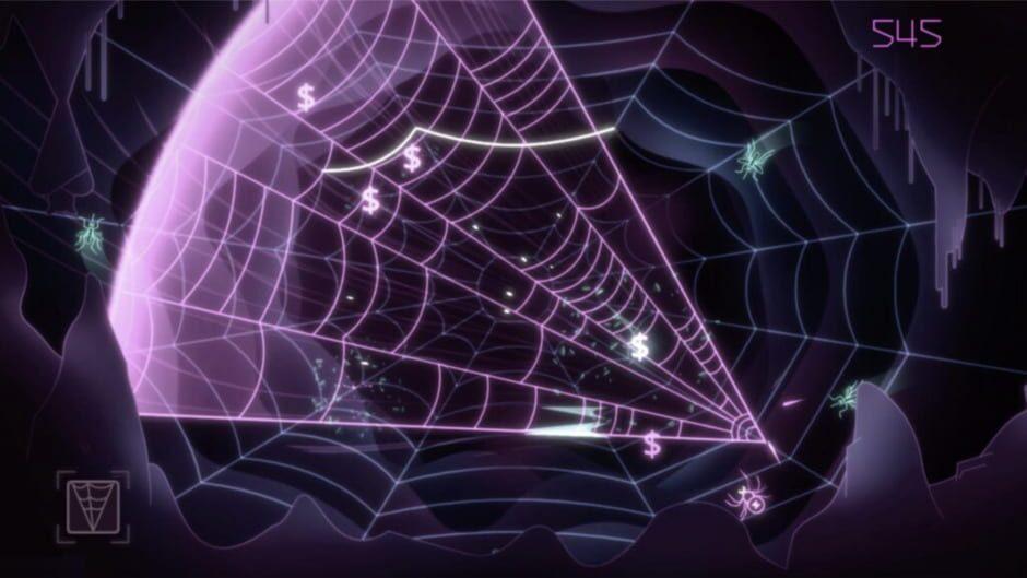 Atari Recharged Collection 2 screenshot 3