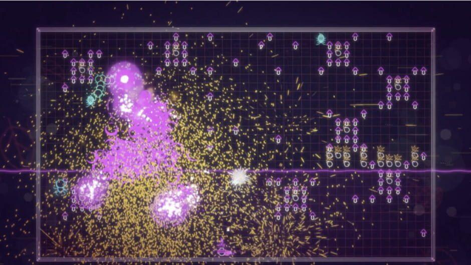 Atari Recharged Collection 2 screenshot 4