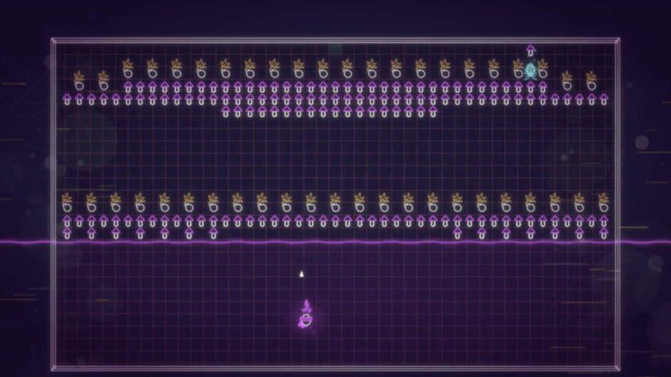 Atari Recharged Collection 2 screenshot 2
