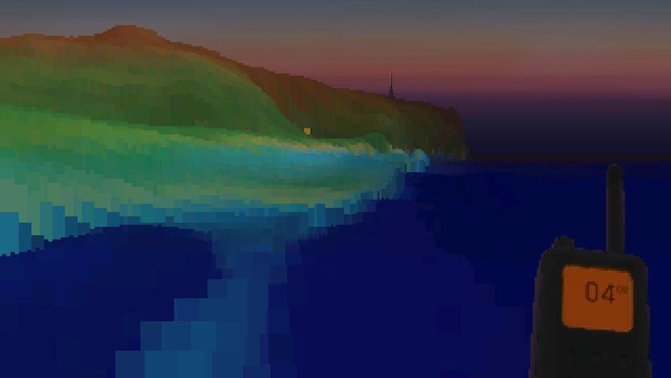 I Rented a Boat screenshot 3